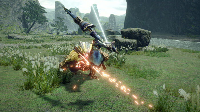 MHRise_2
