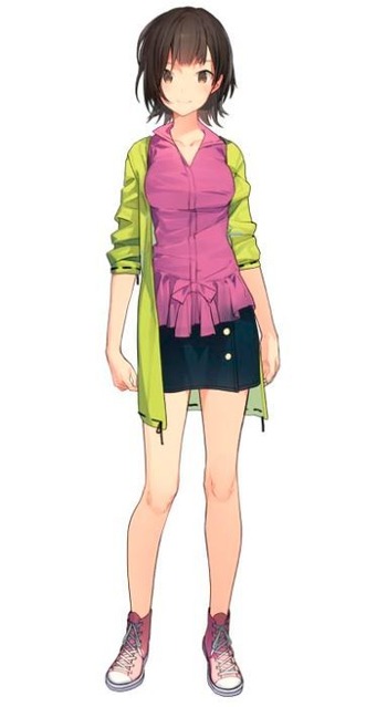 じんるいのみなさまへ_4