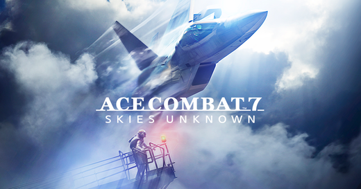 ACE7