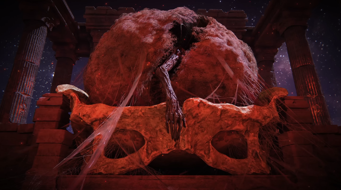 エルデンリング_2