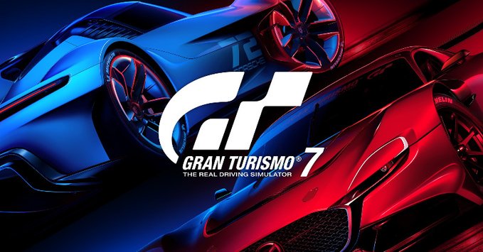 gt7_TOP