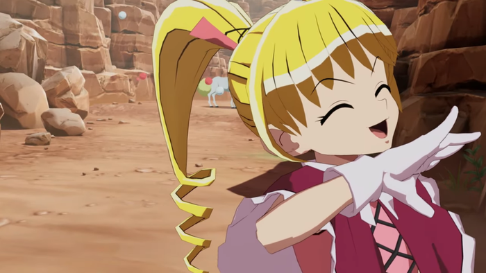 ハンターハンター_1