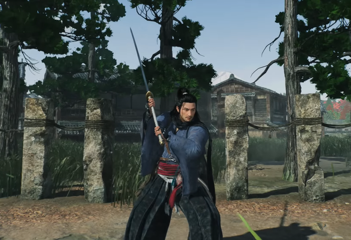 ライズオブザローニン_2