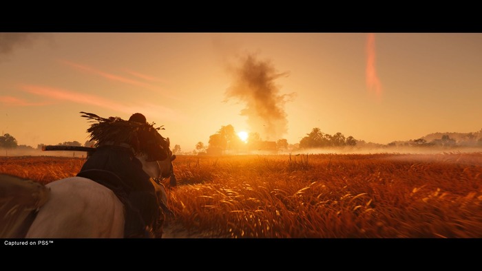 GOTY_10