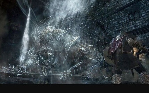 冷たい谷のボルドで普通に負ける