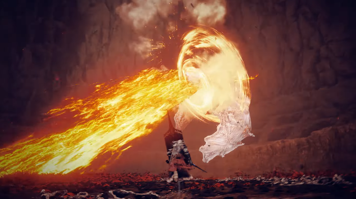 エルデンリング_1