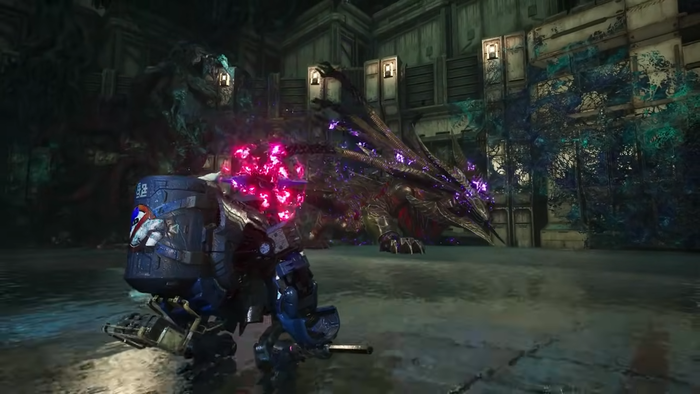 SYNDUALITY Echo of Ada_img6