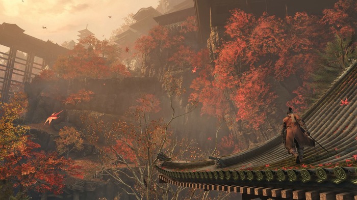 sekiro_1
