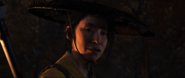 10/2発売予定『Ghost of Yōtei』、7月に特別版「State of Play」の放送が決定!探索・戦闘など、進化したゲームプレイをお披露目とのこと