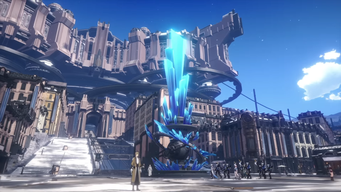 崩壊スターレイル_1