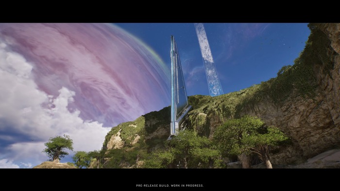 HaloCampaign Evolved_2