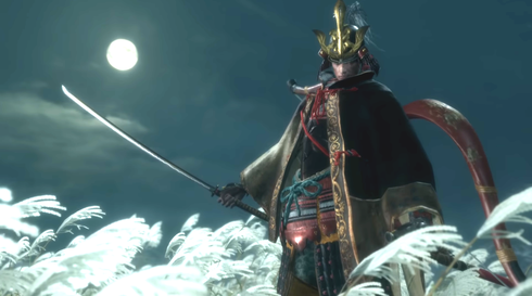 SEKIRO_TOP
