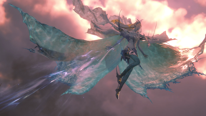 FF16_2