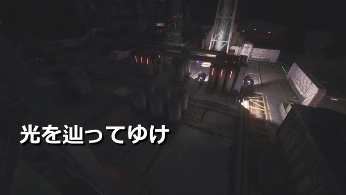 videoframe_21656