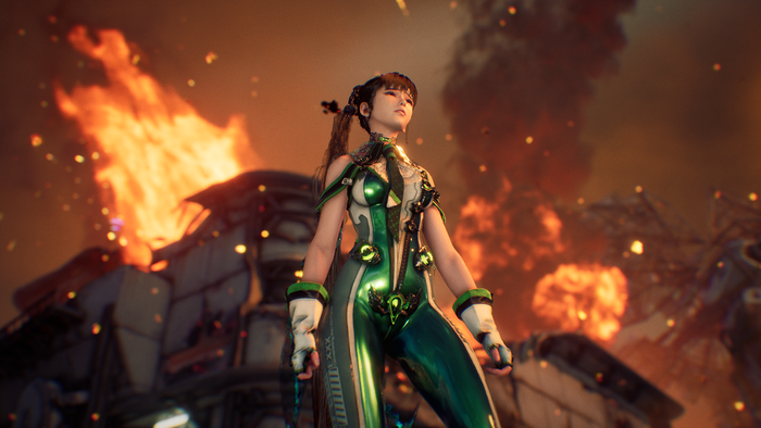 Stellar Blade_1