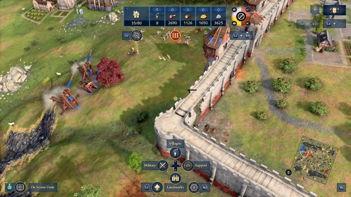 UI_Console_Players_AgeIV_PS5-1080x608