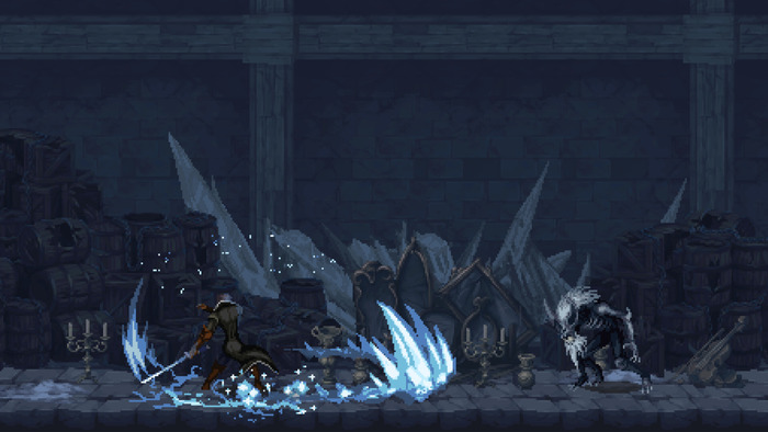 The Last Faith_19