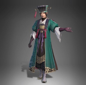 三國無双8_4