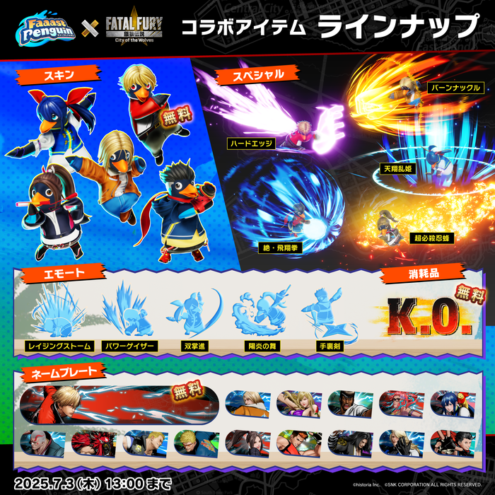 Collabo_FatalFury_Item_JP