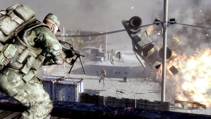 BFBC2