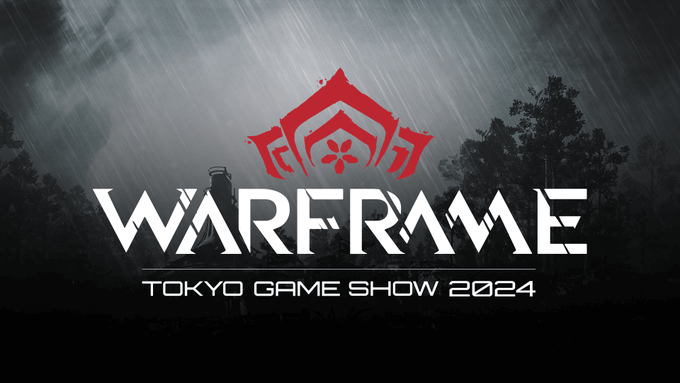 Warframe