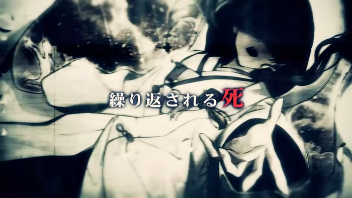 何度目かの式_8