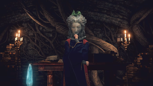 エルデンリング_TOP