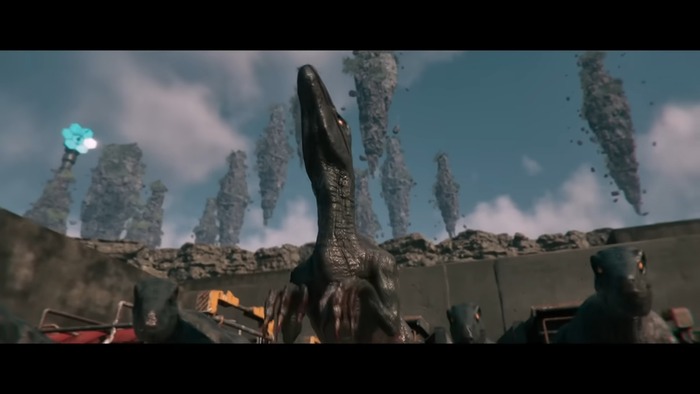 コード・バイオレット_1