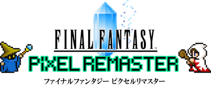 FF1-6PR