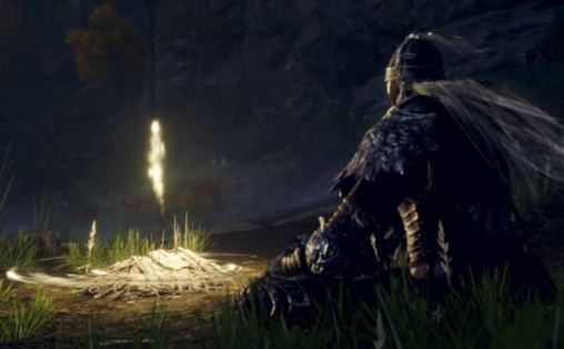 エルデンリング イージーモード