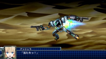 スパロボT-20181127-103