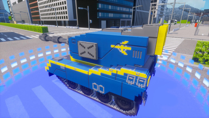 Ｅ５５１ギガンテス_7