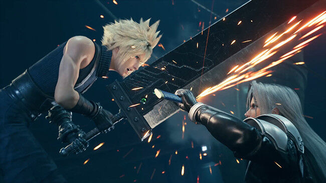 FF7R_2