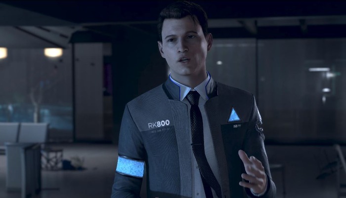 detroit-become-human1