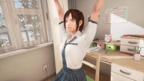 サマーレッスン