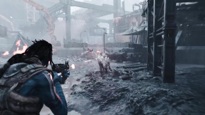 アバター:フロンティア・オブ・パンドラ_フロム・ジ・アッシュズ_4