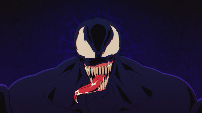 MARVEL Cosmic Invasion_3