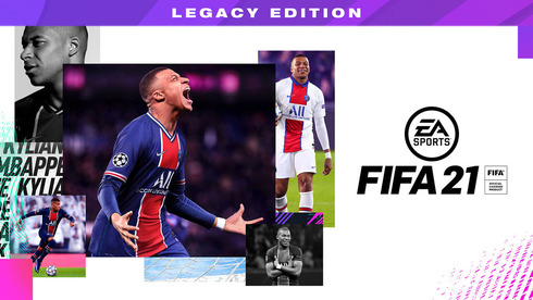 FIFA21_TOP
