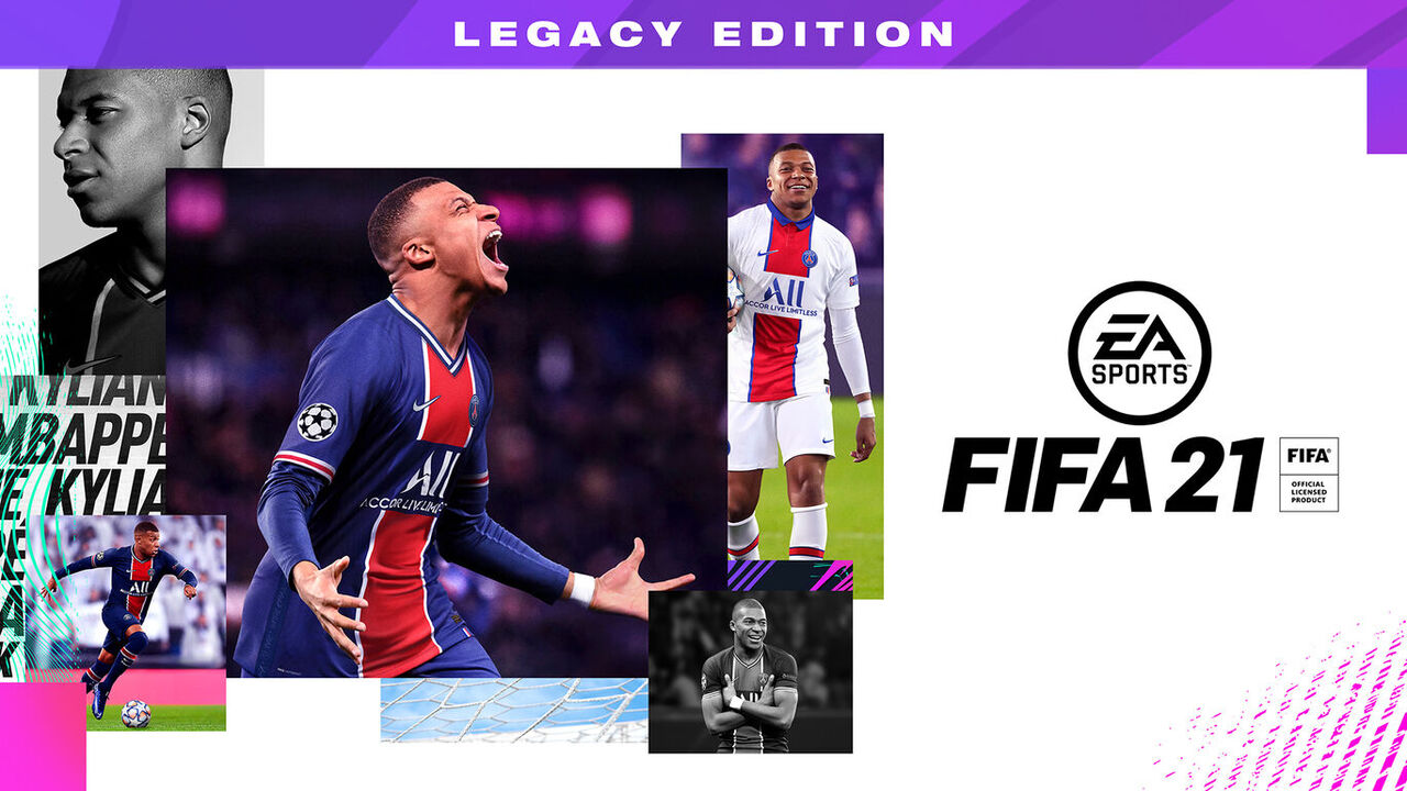 動画 Fifa21さん シュートが股間に当たって吹き飛ぶバグが見つかってしまう 動画 Fifa21さん シュートが股間に当たって吹き飛ぶバグが見つかってしまう