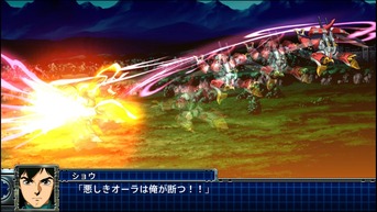 スパロボT-20181127-8