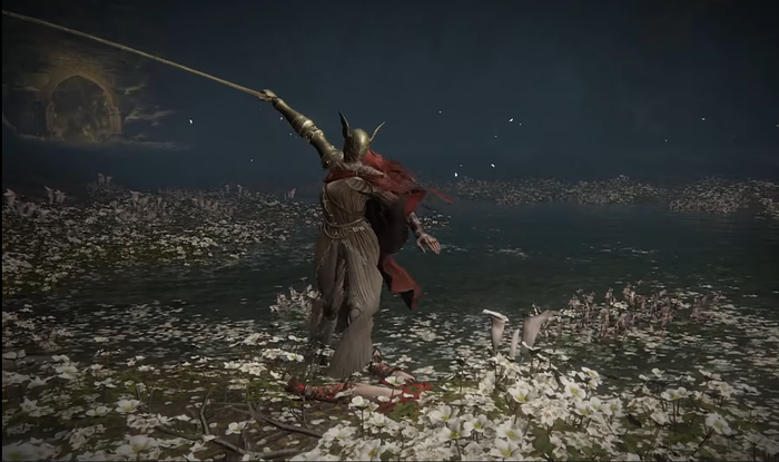 エルデンリング_4