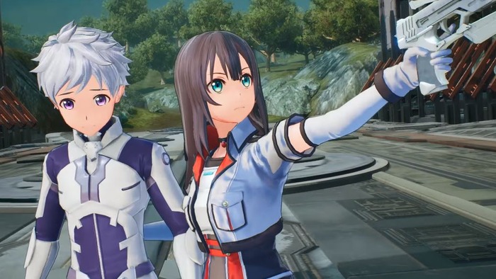 SAO3