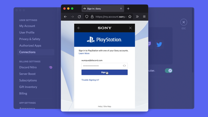 Discord_2