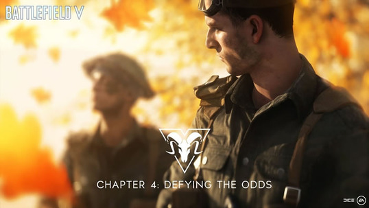BFV