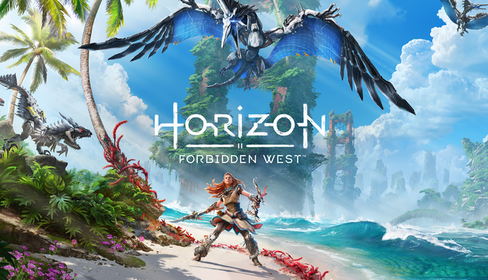 Horizon_TOP