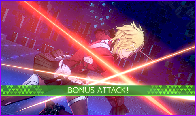 ボーナスアタック1