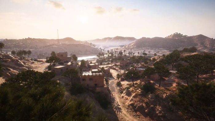 BFV_2