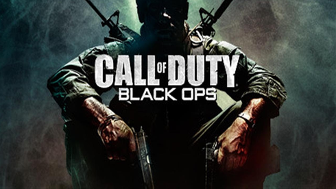 CoD_TOP