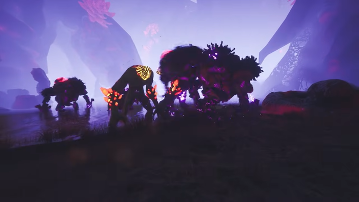 SYNDUALITY Echo of Ada_img4