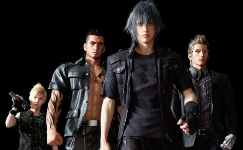 FF15_TOP